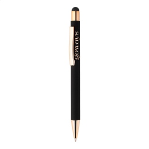 Darkly Tap Stylo bille stylet 7