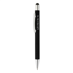 Darkly Tap Stylo bille stylet 6