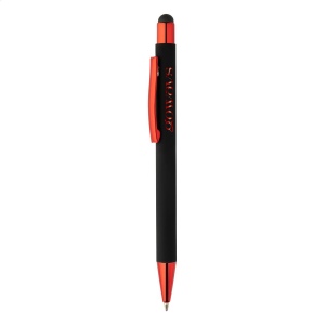 Darkly Tap Stylo bille stylet 2