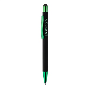 Darkly Tap Stylo bille stylet 4