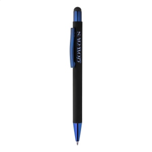 Darkly Tap Stylo bille stylet 3