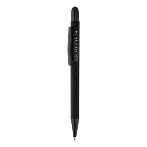 Darkly Tap Stylo bille stylet 5