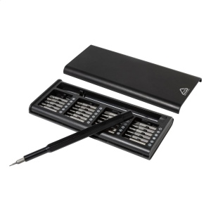 Manybit Set tournevis RABS 3