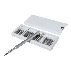 Manybit Set tournevis RABS