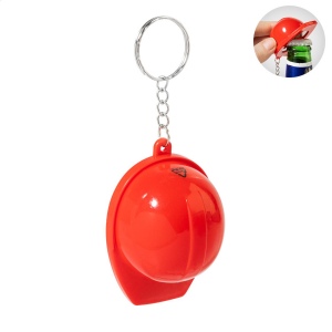 Bobby Pop Porte-clés décpsuleur en ABS 4