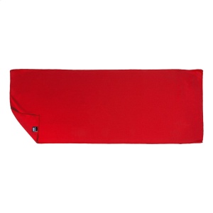 Endure Serviette de sport en RPET 6