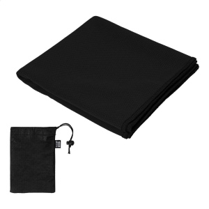 Endure Serviette de sport en RPET 5