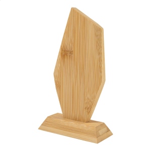 Troboo Ang Trophée bambou
