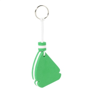 Velantis Porte-clés en mousse EVA 4