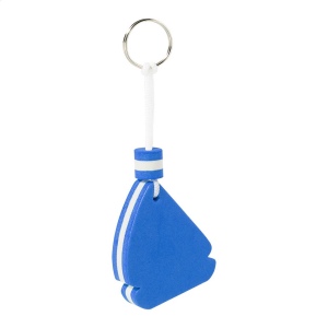 Velantis Porte-clés en mousse EVA 3