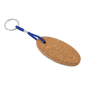 Cobuoy Porte-clé flotteur 5
