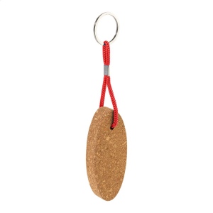 Cobuoy Porte-clé flotteur 2