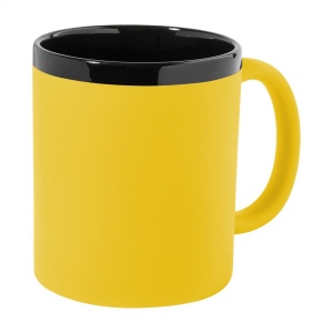 Kovary Mug 10