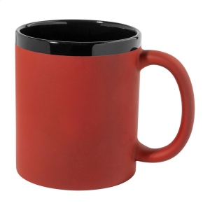 Kovary Mug 11