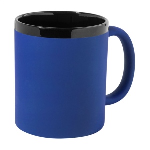 Kovary Mug 12
