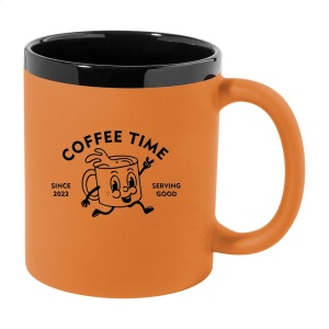 Kovary Mug 4