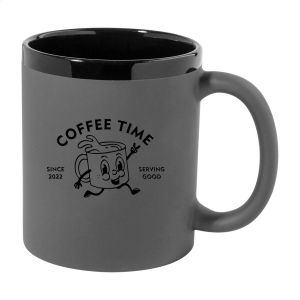 Kovary Mug 9
