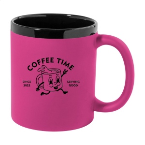 Kovary Mug 8