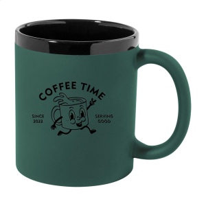 Kovary Mug 7