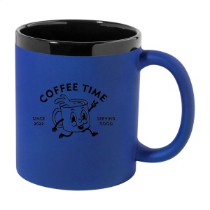 Kovary Mug 6