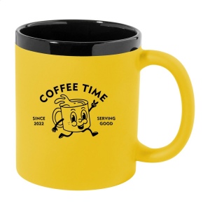Kovary Mug 3