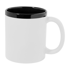 Kovary Mug