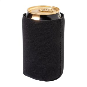 Canzy Refroidisseur de canette en RPET 10