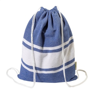 Tortuga Serviette de plage 7
