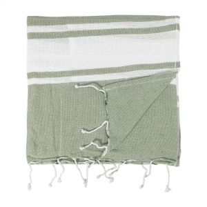 Tortuga Serviette de plage 8