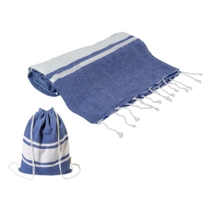 Tortuga Serviette de plage 4