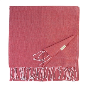 Aruba Serviette de plage 6