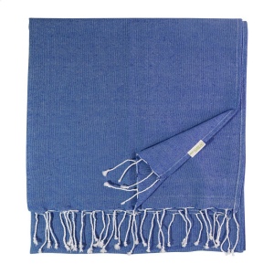 Aruba Serviette de plage 7