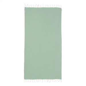 Aruba Serviette de plage 8