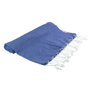 Aruba Serviette de plage 3