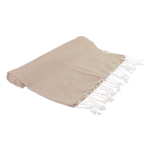 Aruba Serviette de plage 5