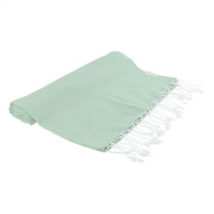 Aruba Serviette de plage 4