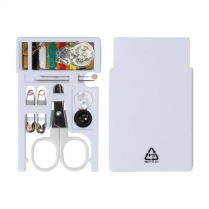 MendCard Kit de couture RPS 3