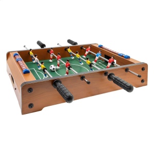 DeskChamp Mini baby-foot 2