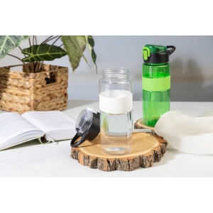 Fitgrip Gourde en RPET 7