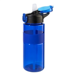 Fitgrip Gourde en RPET 8