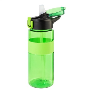 Fitgrip Gourde en RPET 9
