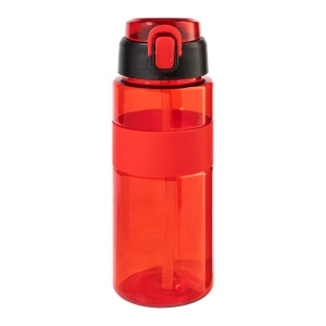 Fitgrip Gourde en RPET 3