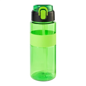 Fitgrip Gourde en RPET 5