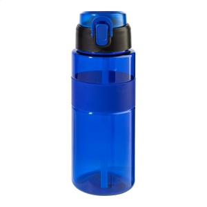 Fitgrip Gourde en RPET 4