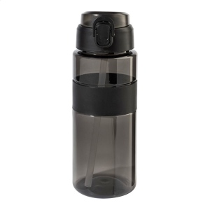 Fitgrip Gourde en RPET 6