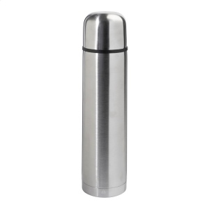 Rebusta XL Thermos isotherme en RSS 4