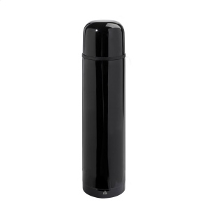 Rebusta XL Thermos isotherme en RSS 3