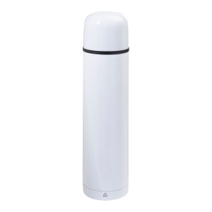 Rebusta XL Thermos isotherme en RSS