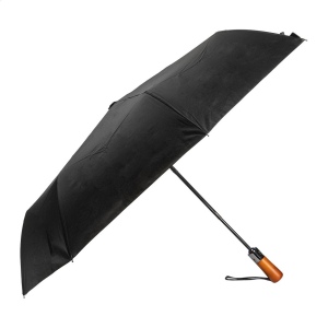 Superba Parapluie en RPET 3