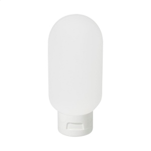 FlightCare Trousse de voyage 3